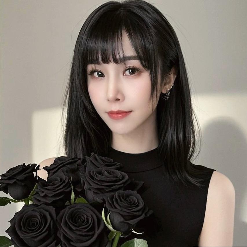 沁梅筑马