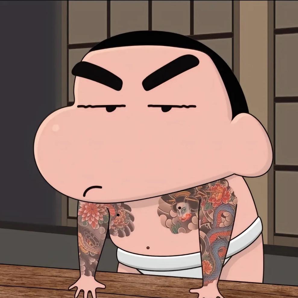我迪迦在东北