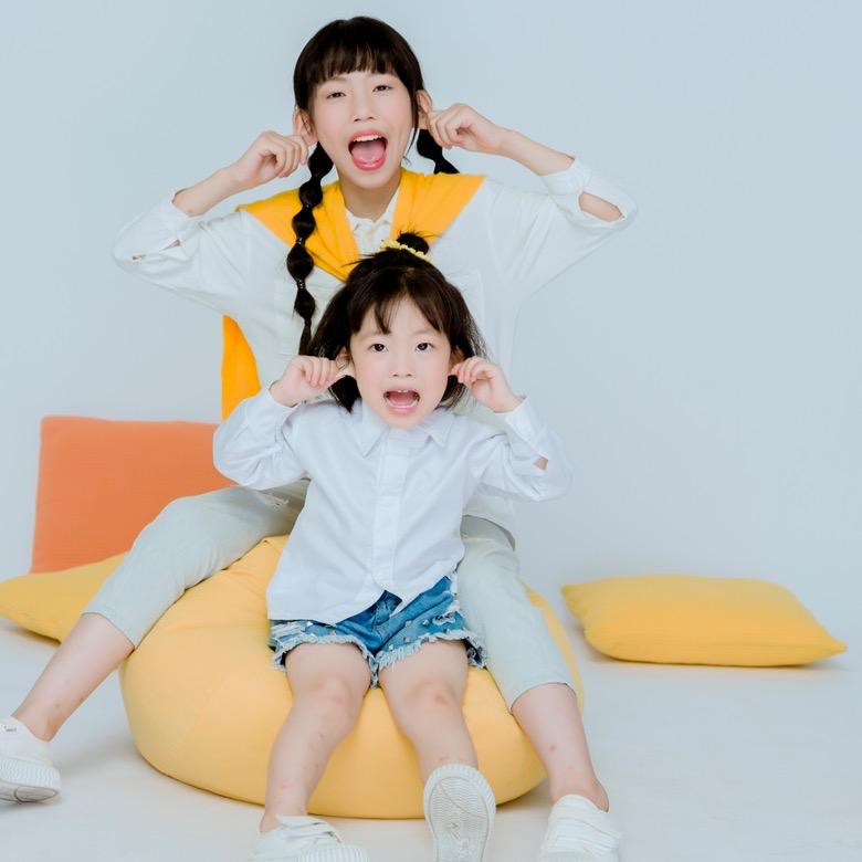 梅🌸 开绽放🌺