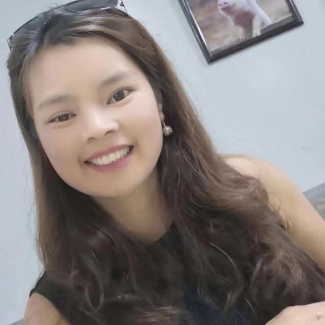 蒙娜丽莎瓷砖(从化店)专用号