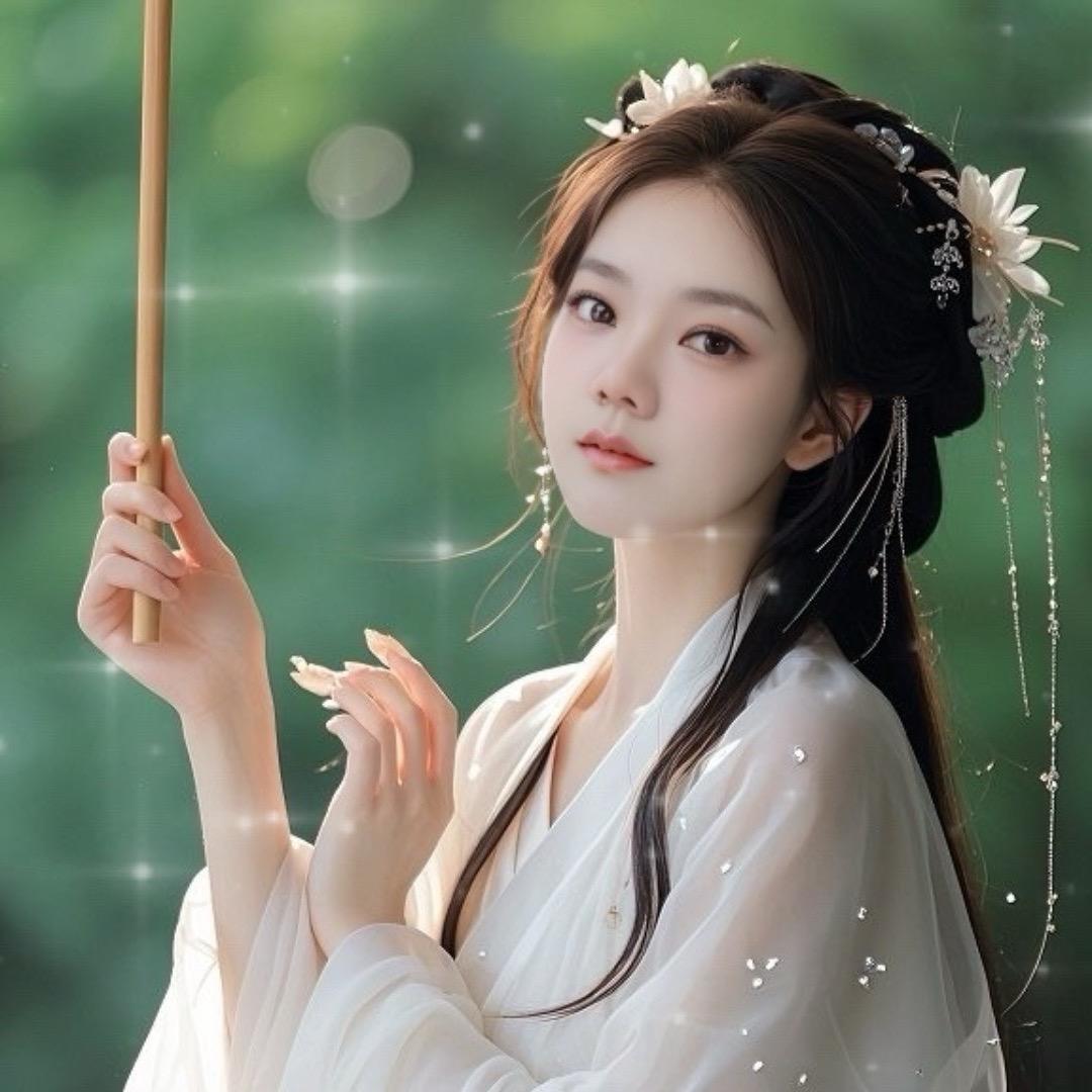 雾心