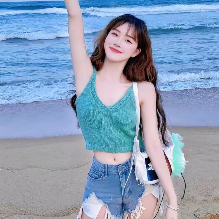 贪吃呱呱