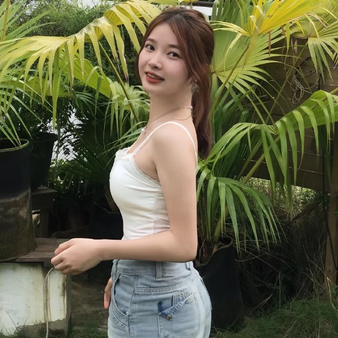 清雅优选