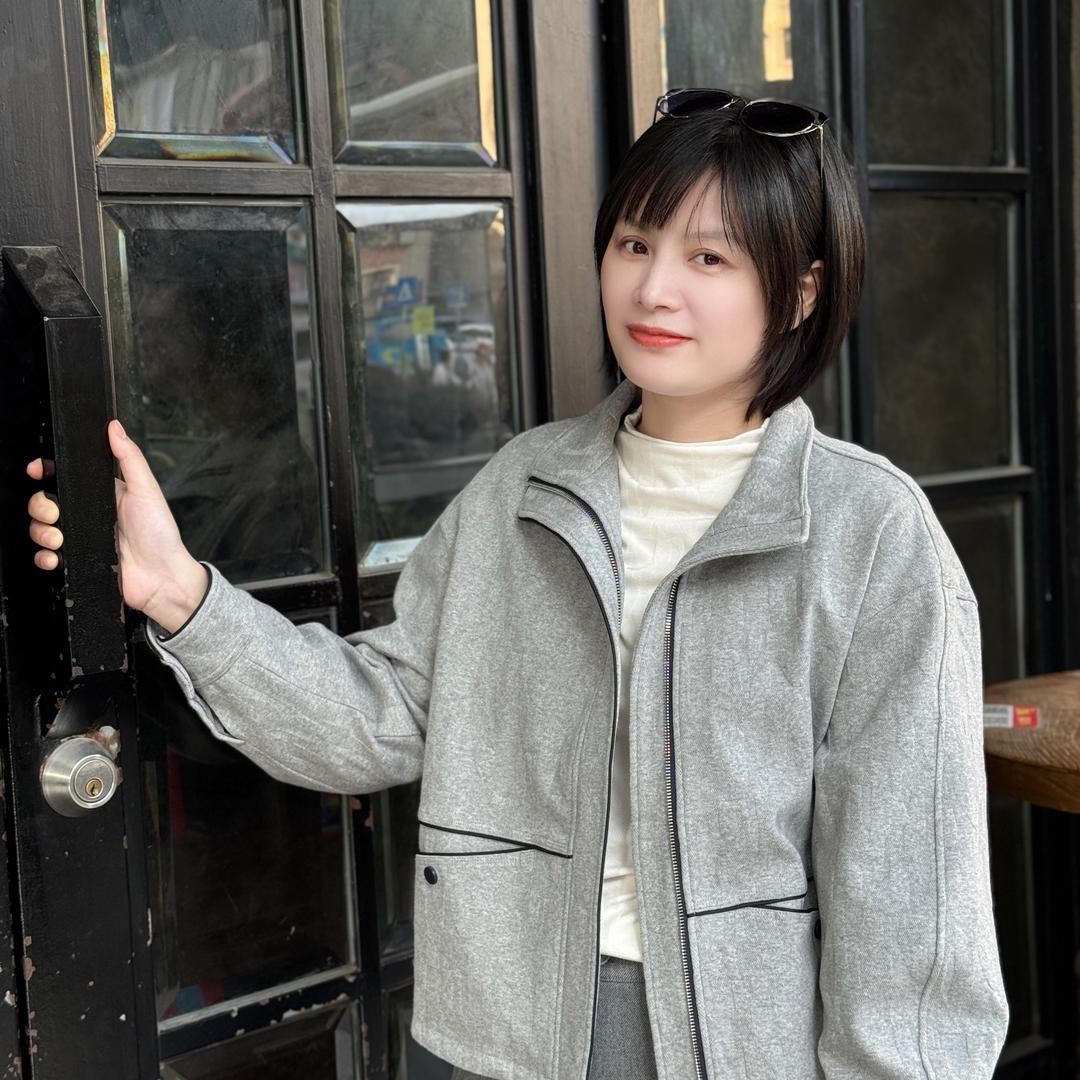 梁zhenzhen🌈🌈🌈