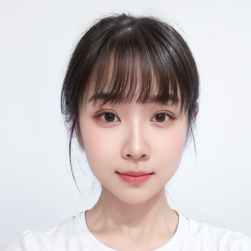 热爱可抵岁月漫长