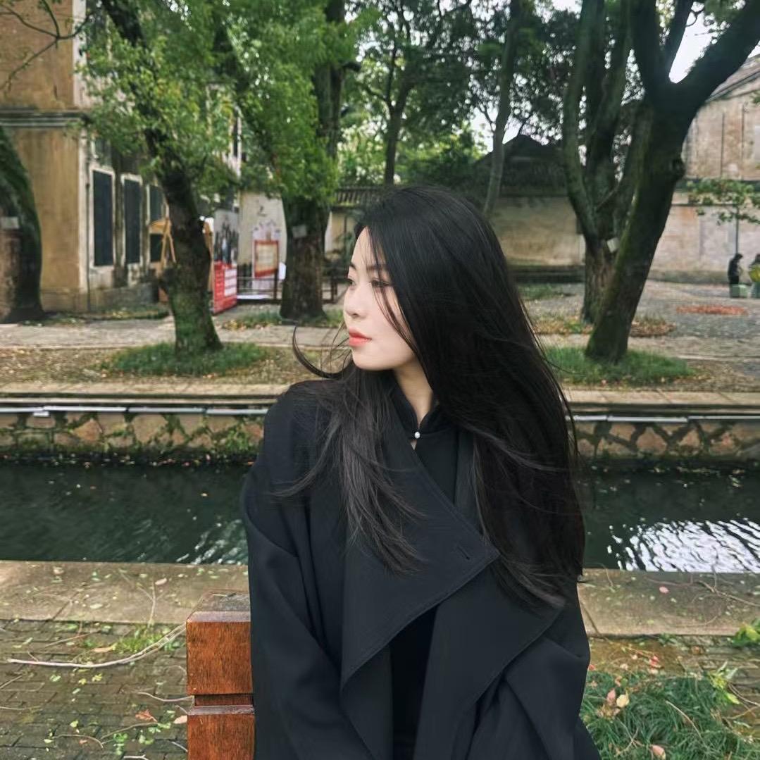 铁锤妹妹🦀