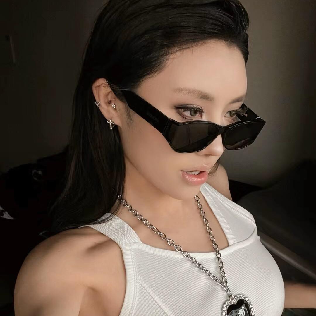 努蜡❤️‍🔥🖇