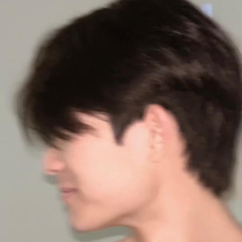 秋cool