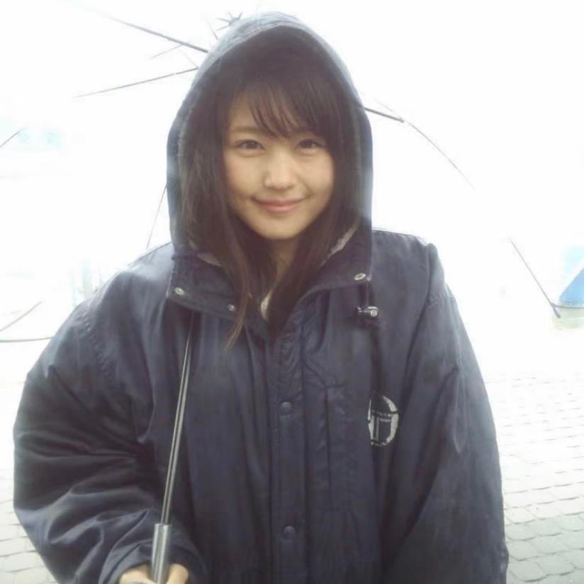 长茅粘屎戳谁谁死