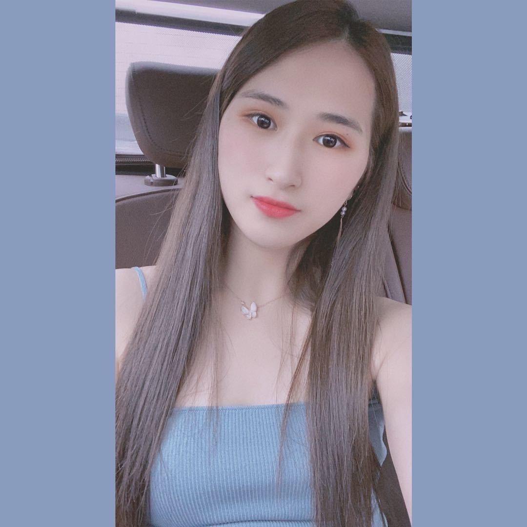 玉琳珠宝燕子💎