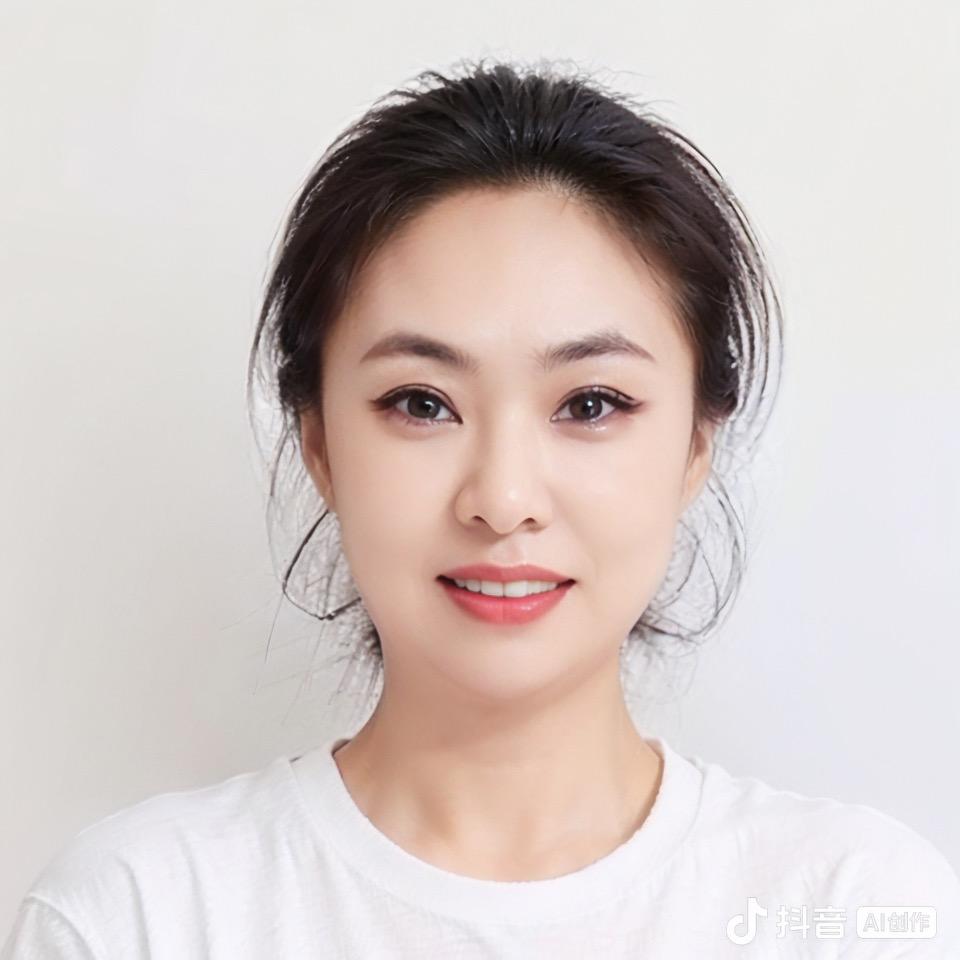海珠