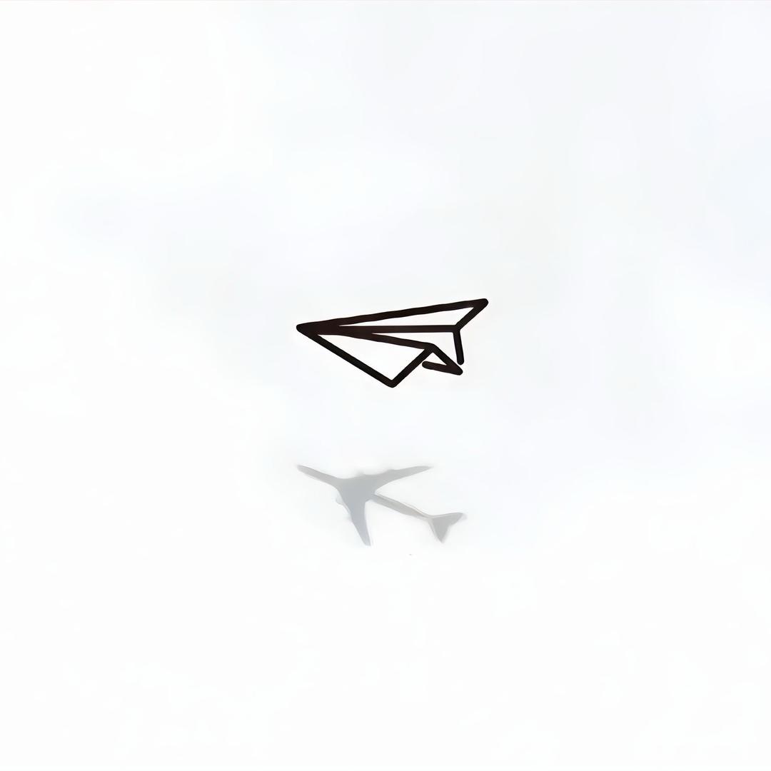 Z.shuang