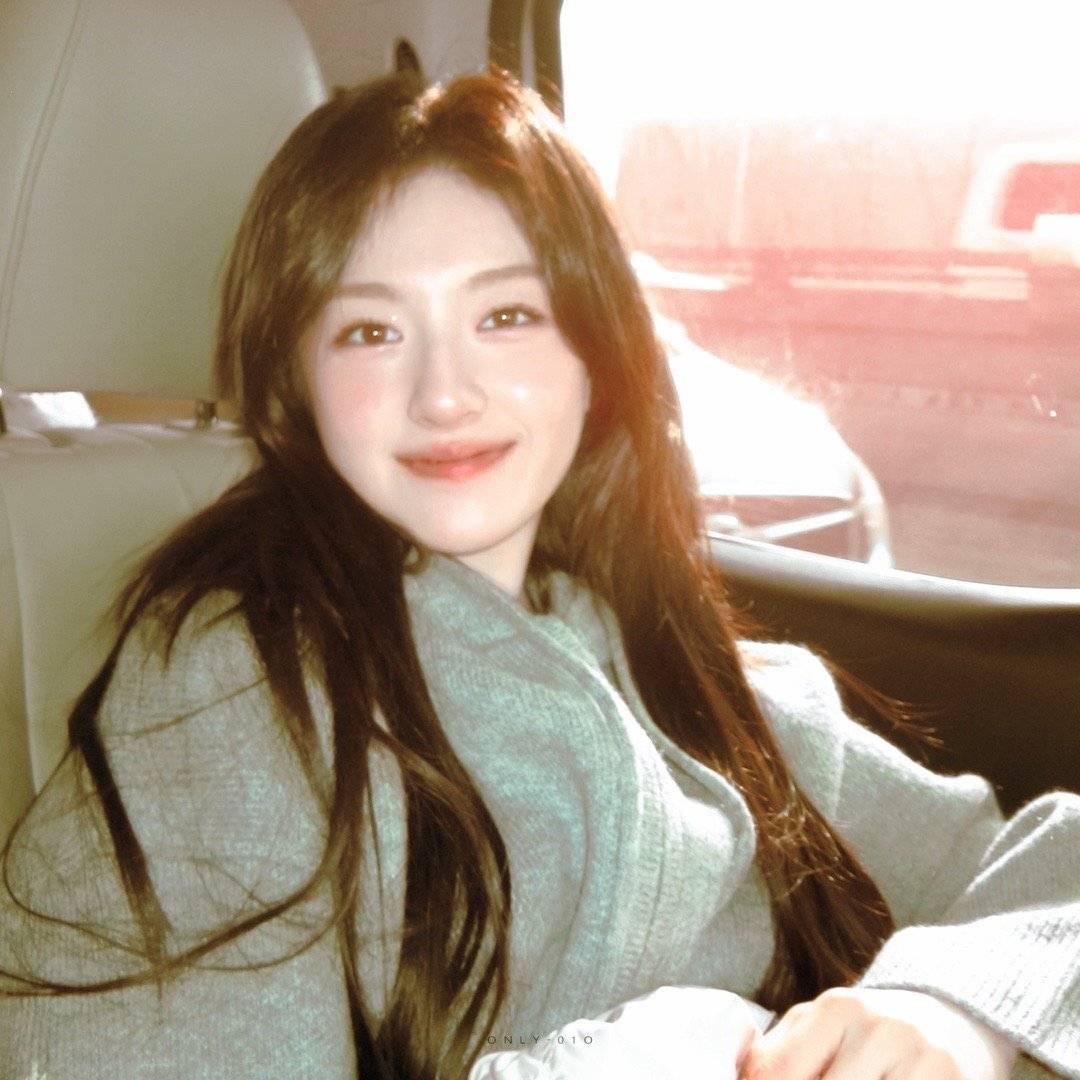 骏隆丰田的小丸子