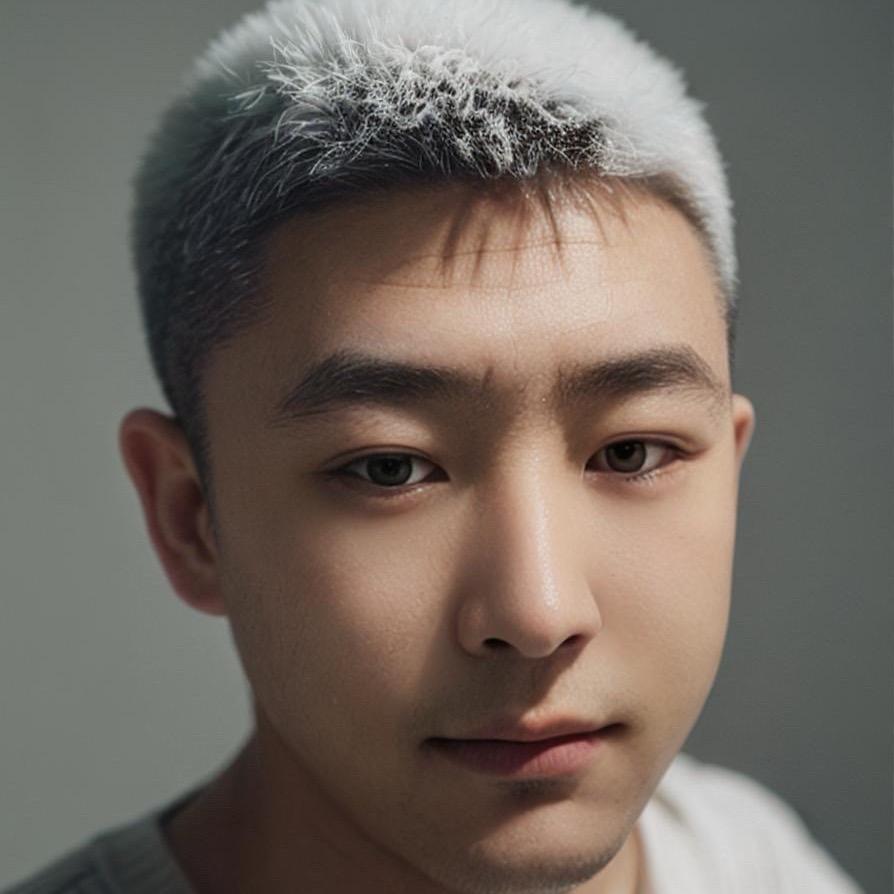 依偎温暖. ҈҉҈҉҈҉҈҉҈