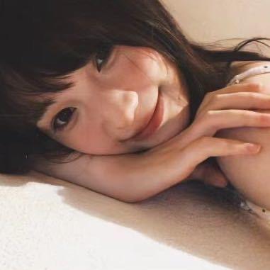 困困猪՞• •՞