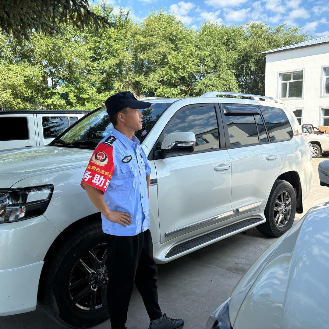 快～乐～就～好。