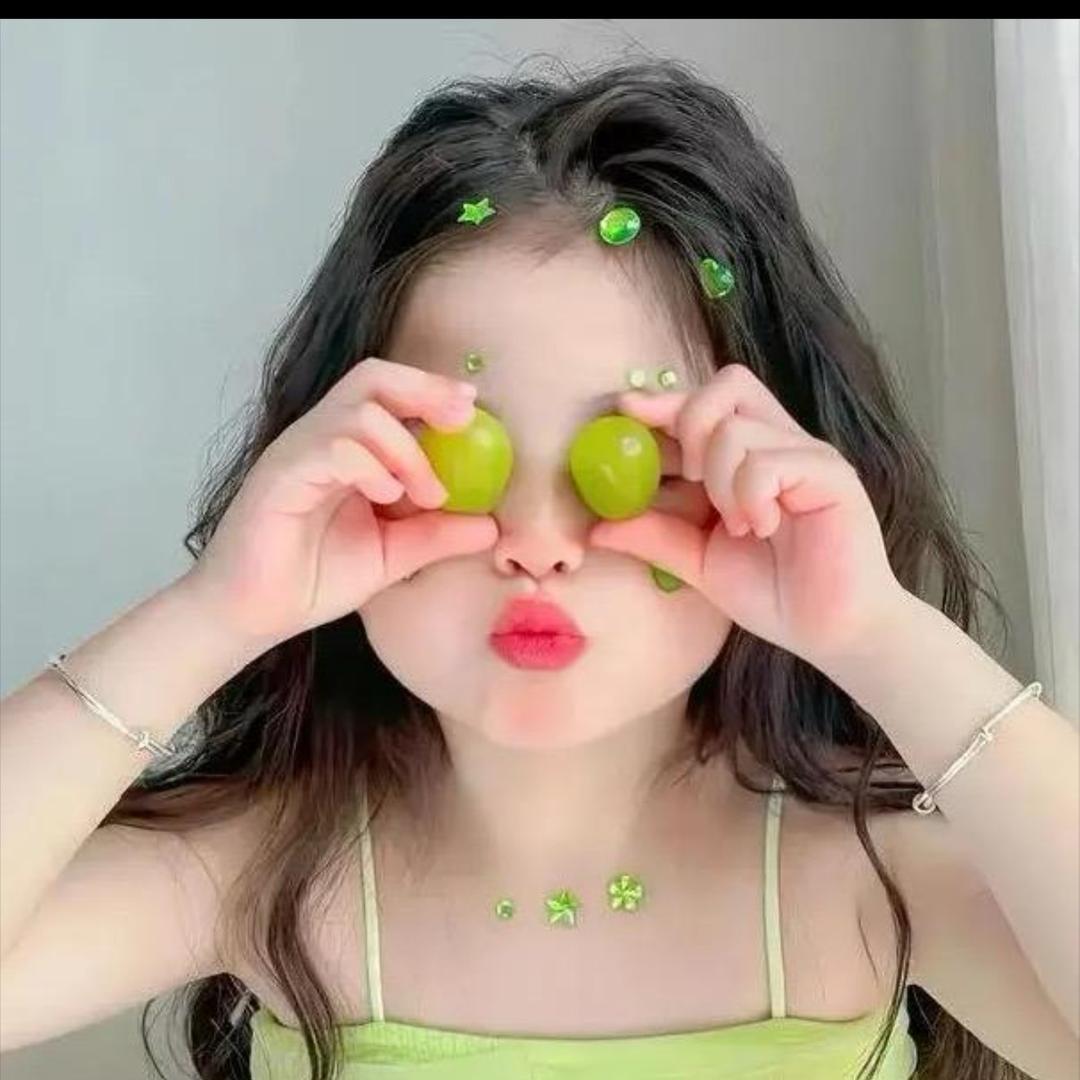˚M