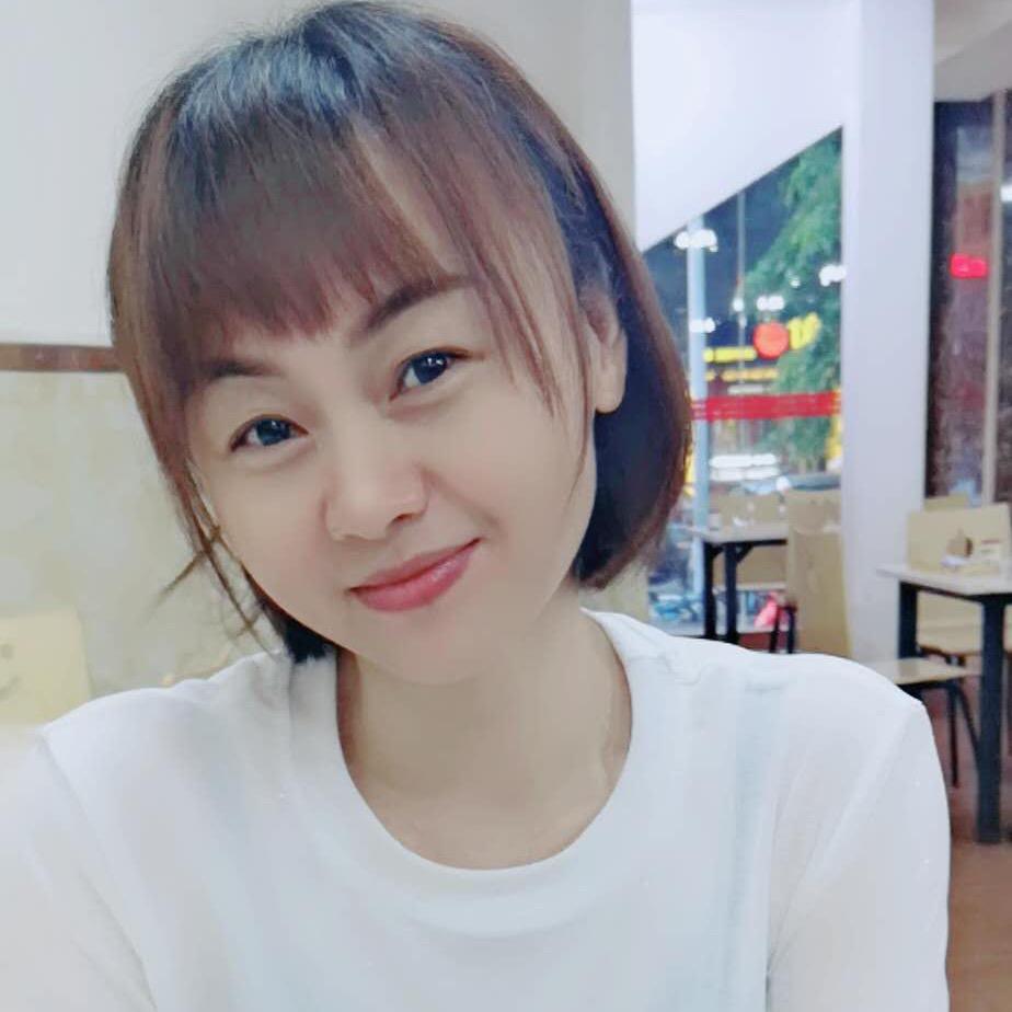 蕾💞蕾