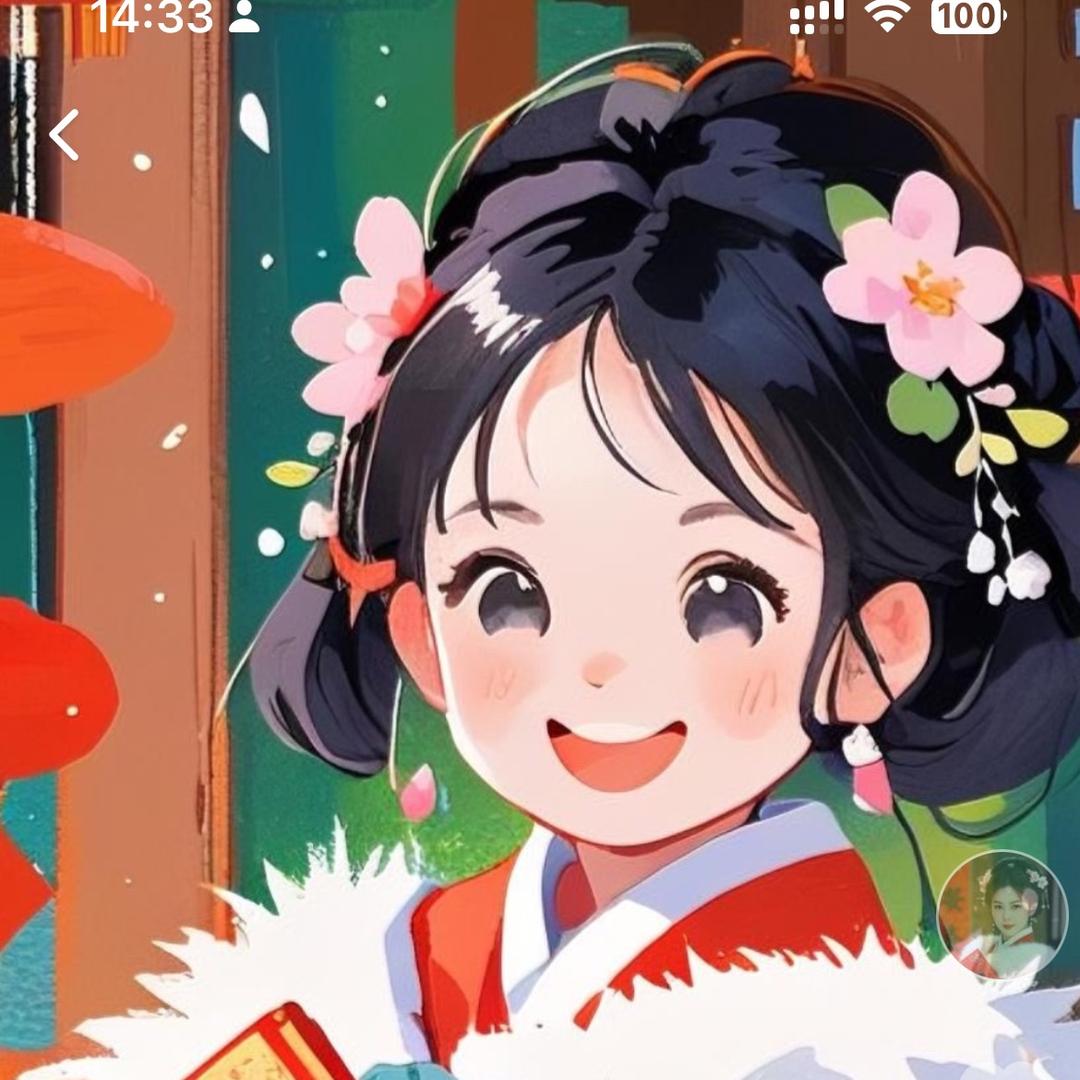 吃饭猴🐒