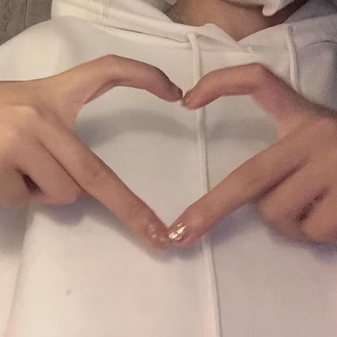 暧昧