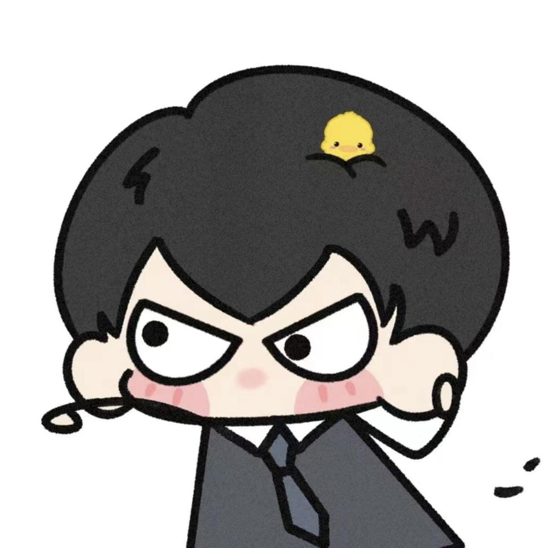 Hibari.