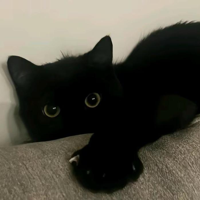 玥