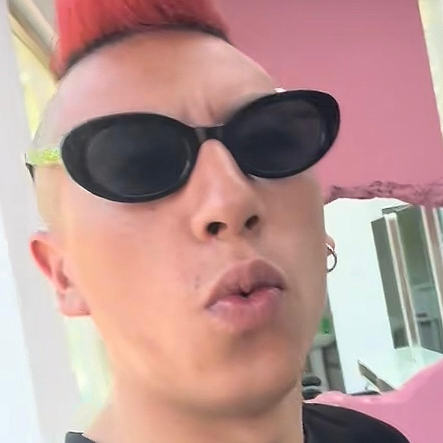 迟到的冬天