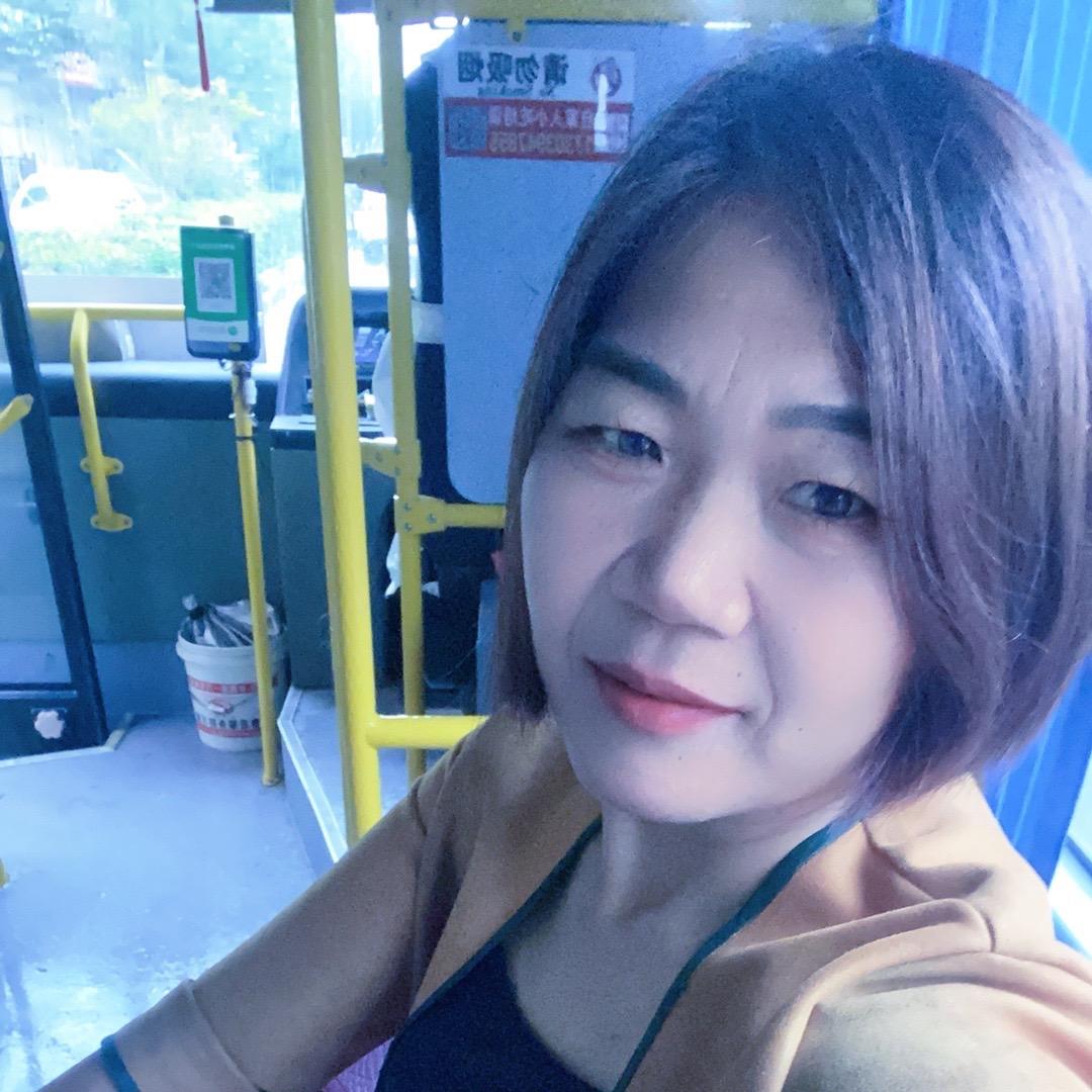 老杨煎饼果子火鸡烤冷面