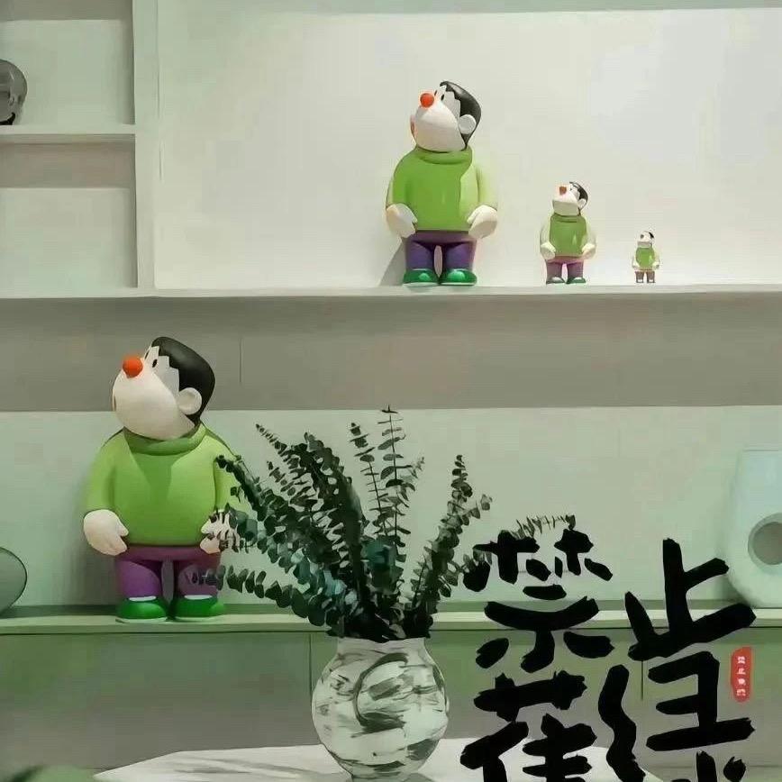 毛桃