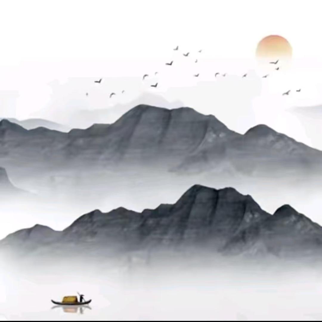 集团公司2