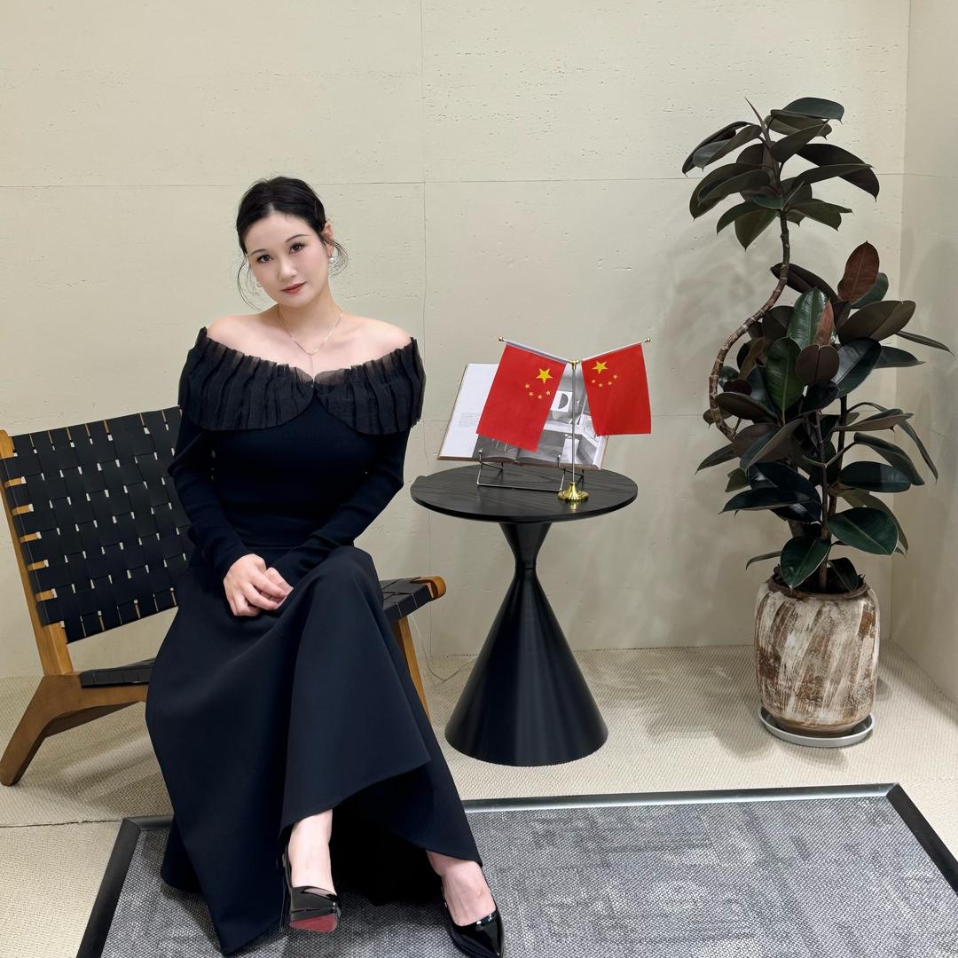 上海小曼精品二手车