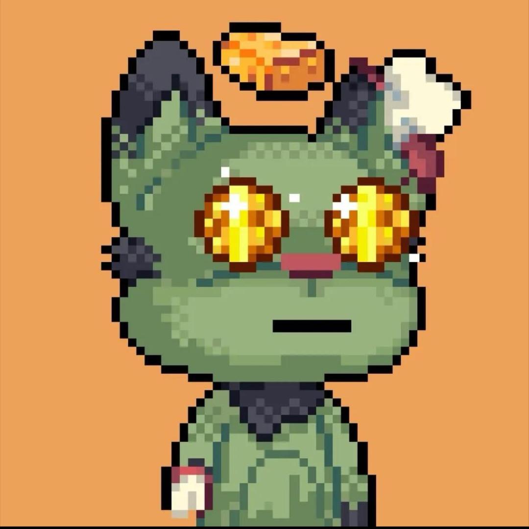 啊哈哈哈哈哈哈