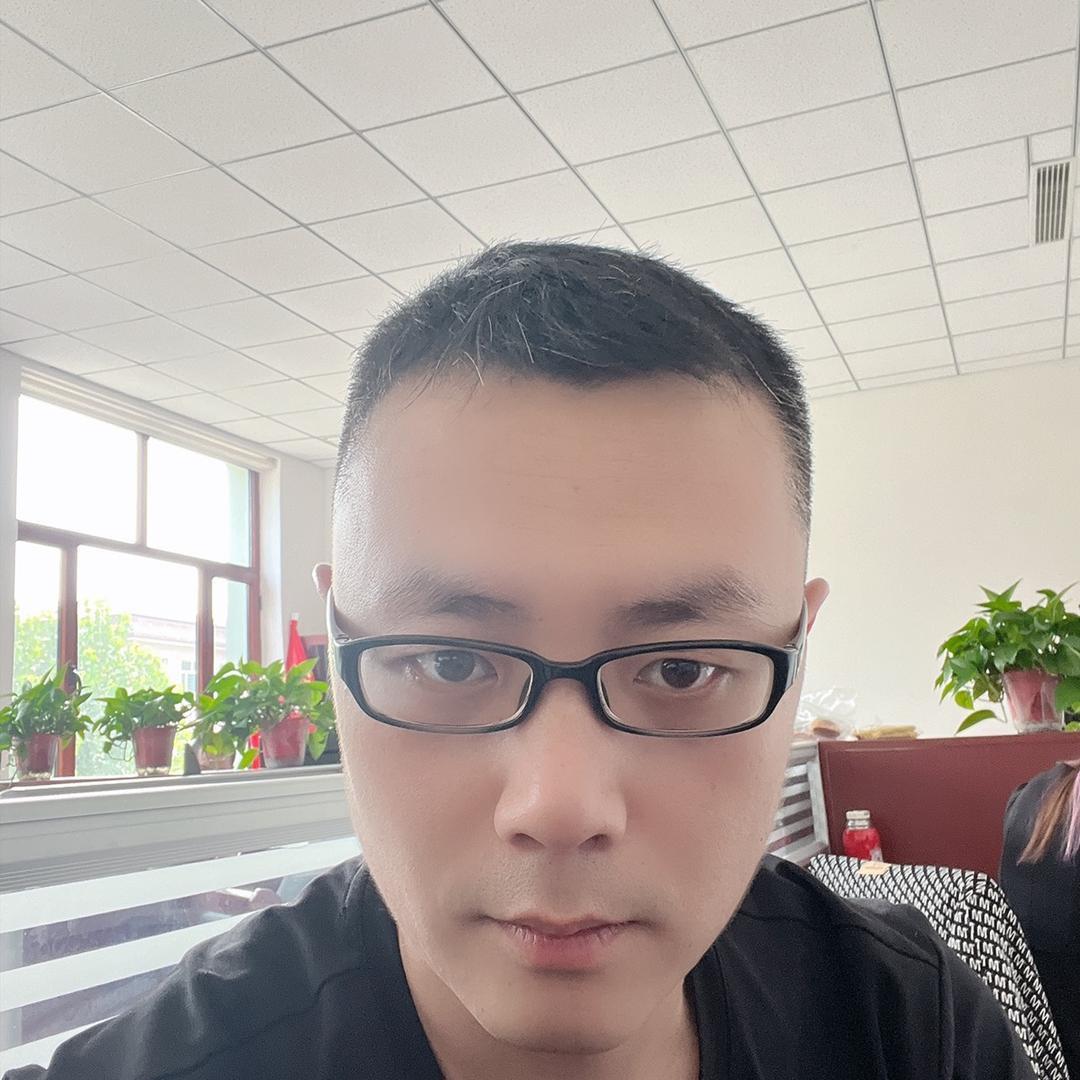 羊哥聊养殖