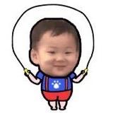 QQ飞车小黑（圆梦道具王）