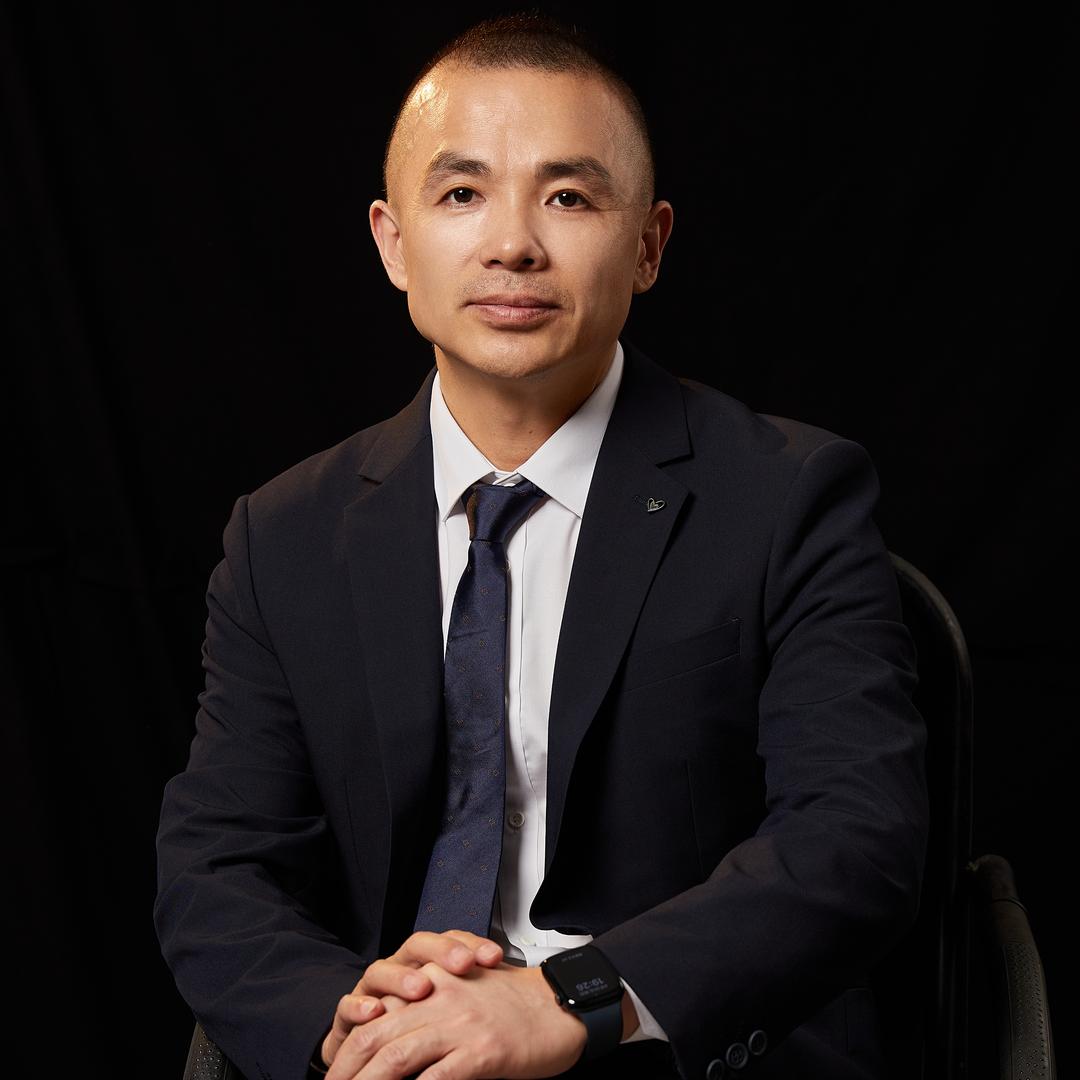 潜江龙虾·虾王培训总部