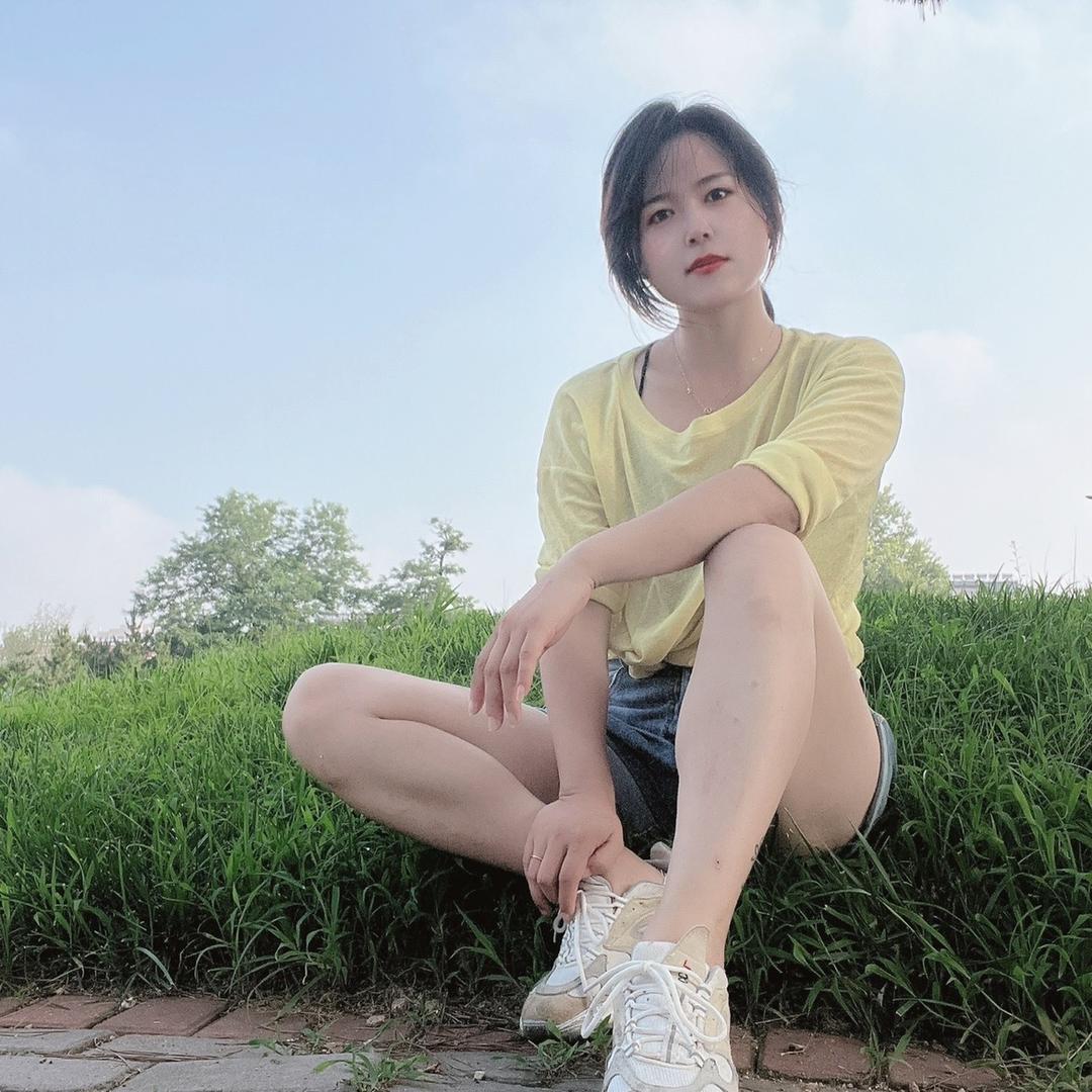 佳音
