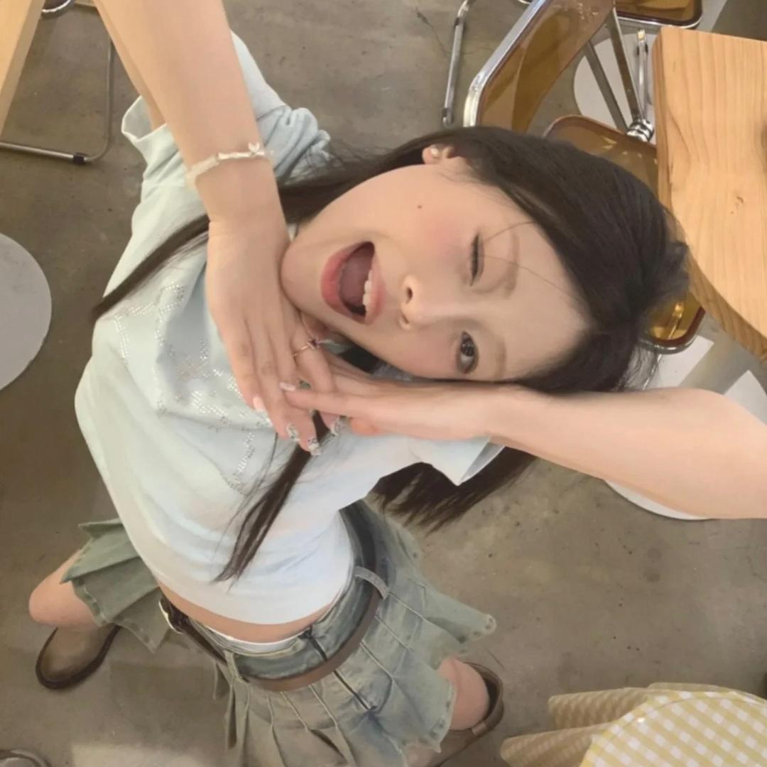 zzz