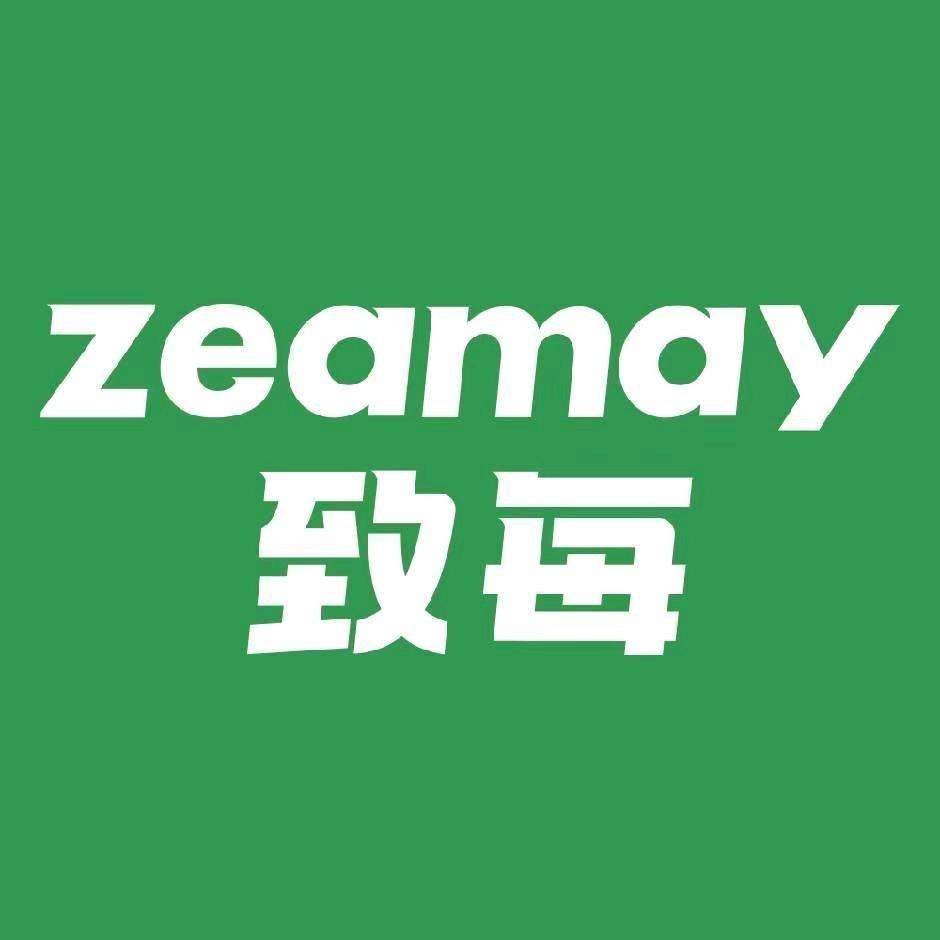 致每官方旗舰店