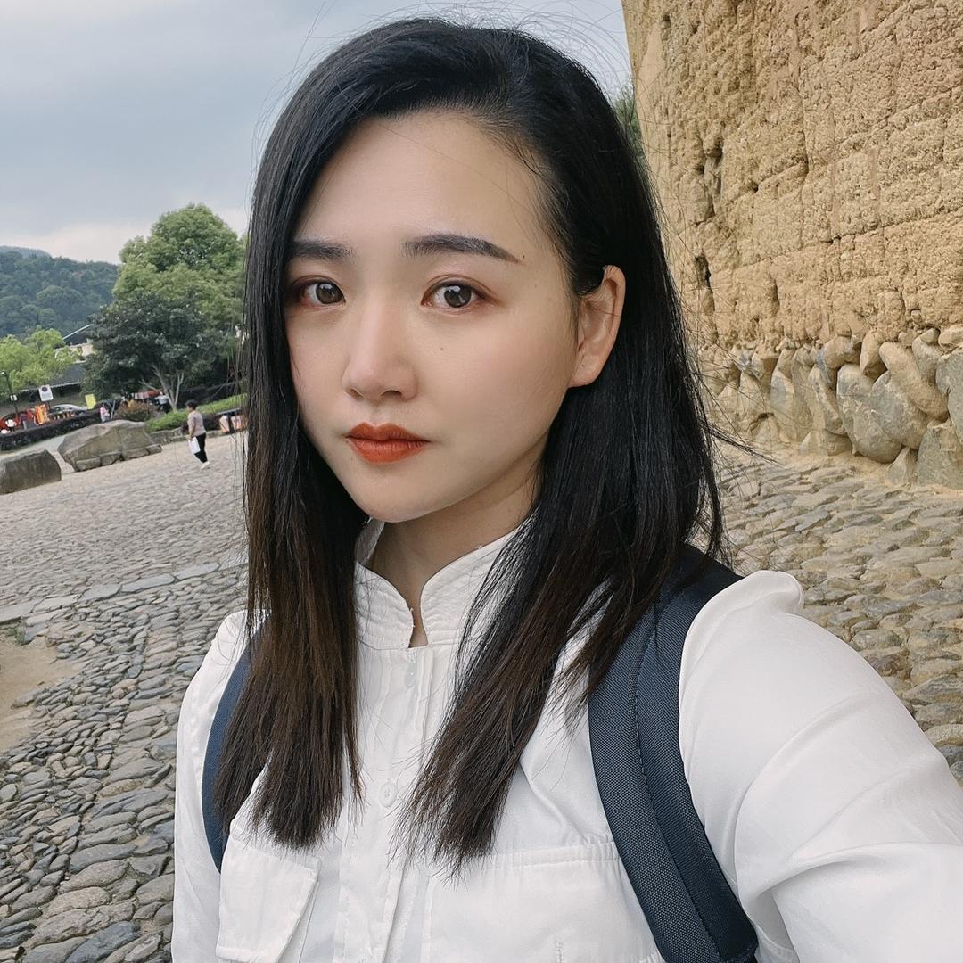 无所谓╮(╯_╰)╭