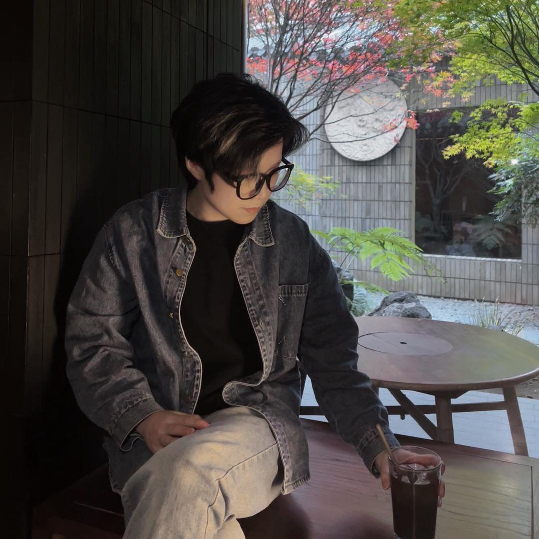 长沙酒吧商K达布六