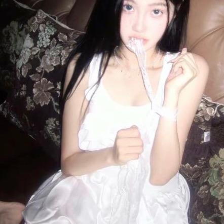 被帅飞了