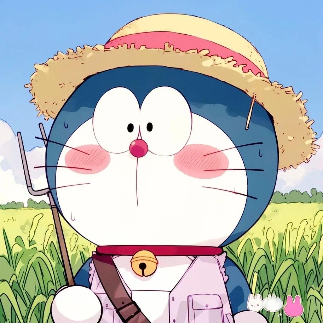 胆小鬼呀🤡
