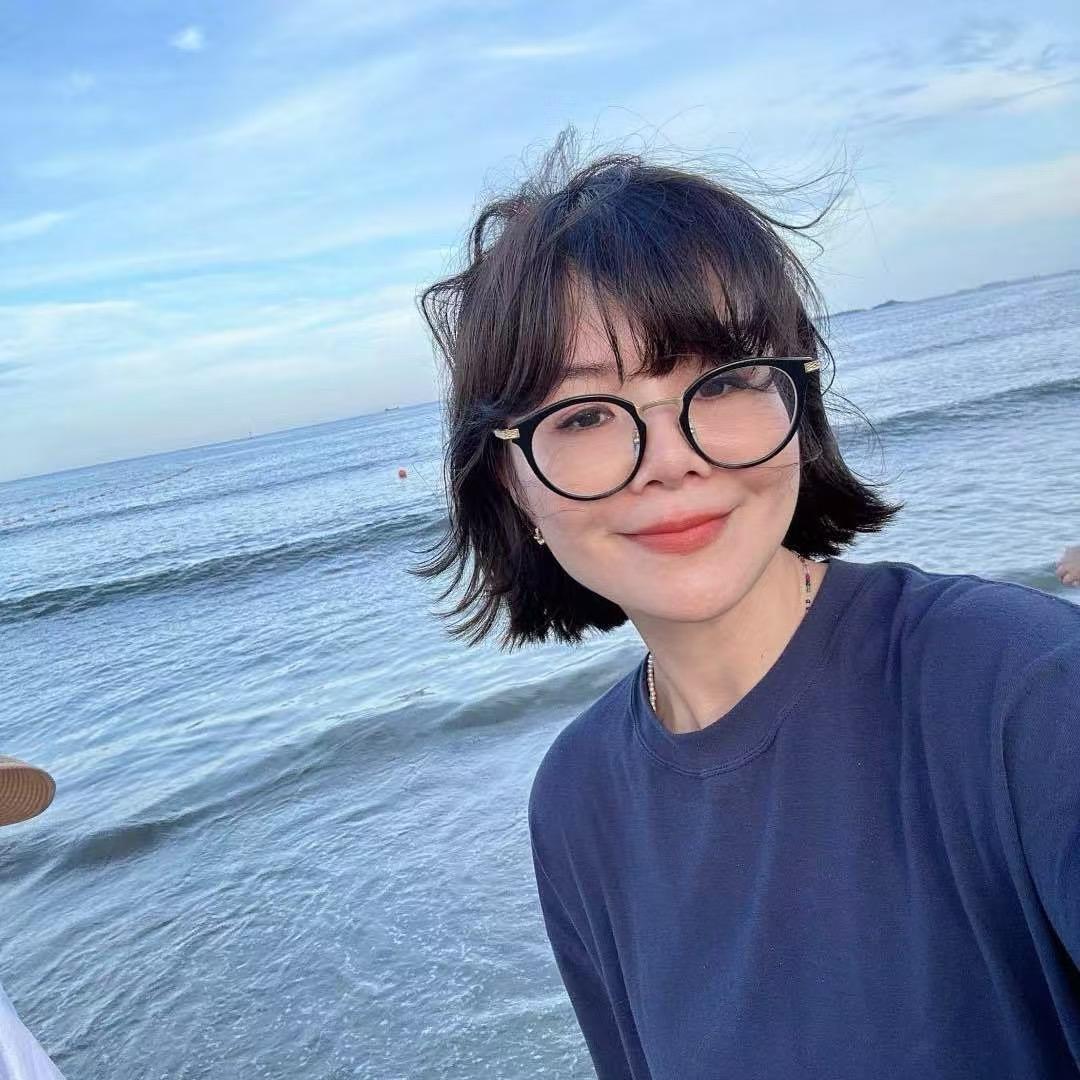 应小姐女装视频精选