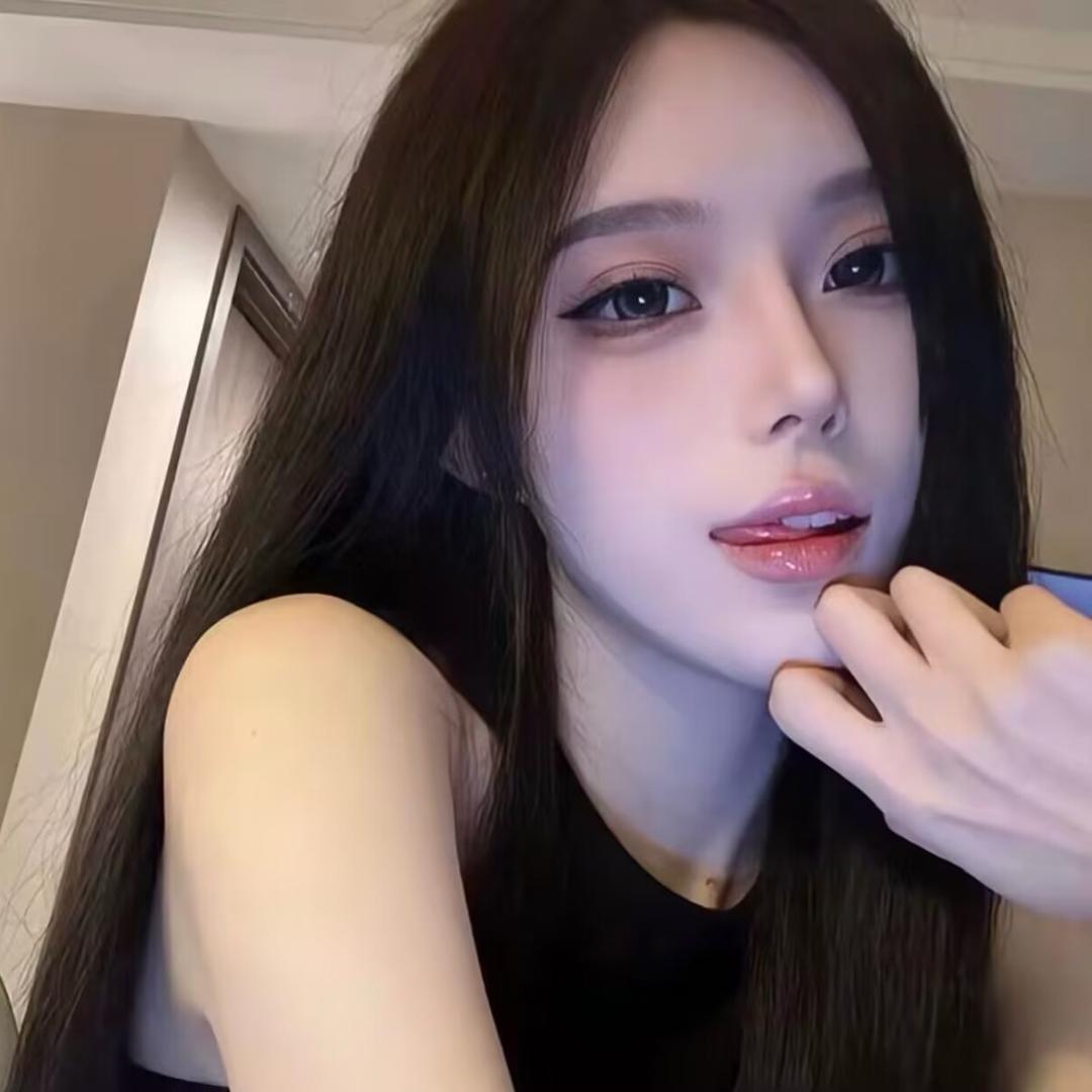 童话足球解说