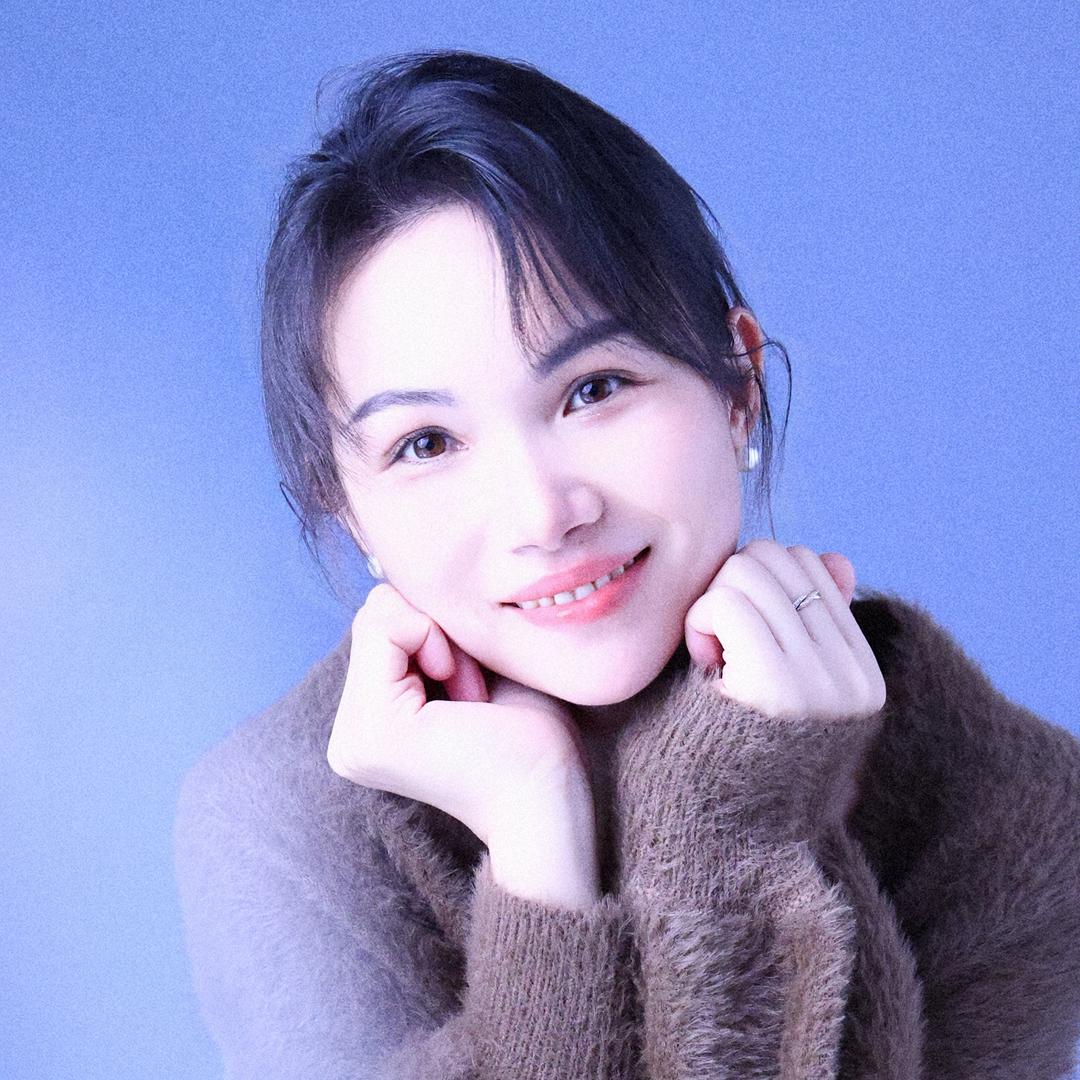 漳浦糖堡幼儿园｜糖朵早教托育张园长