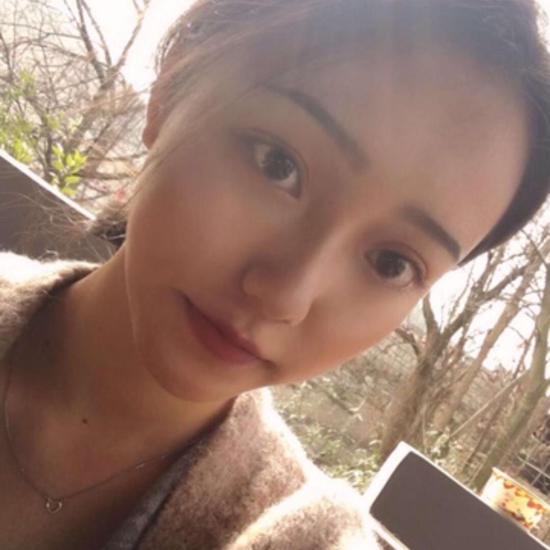 许愿