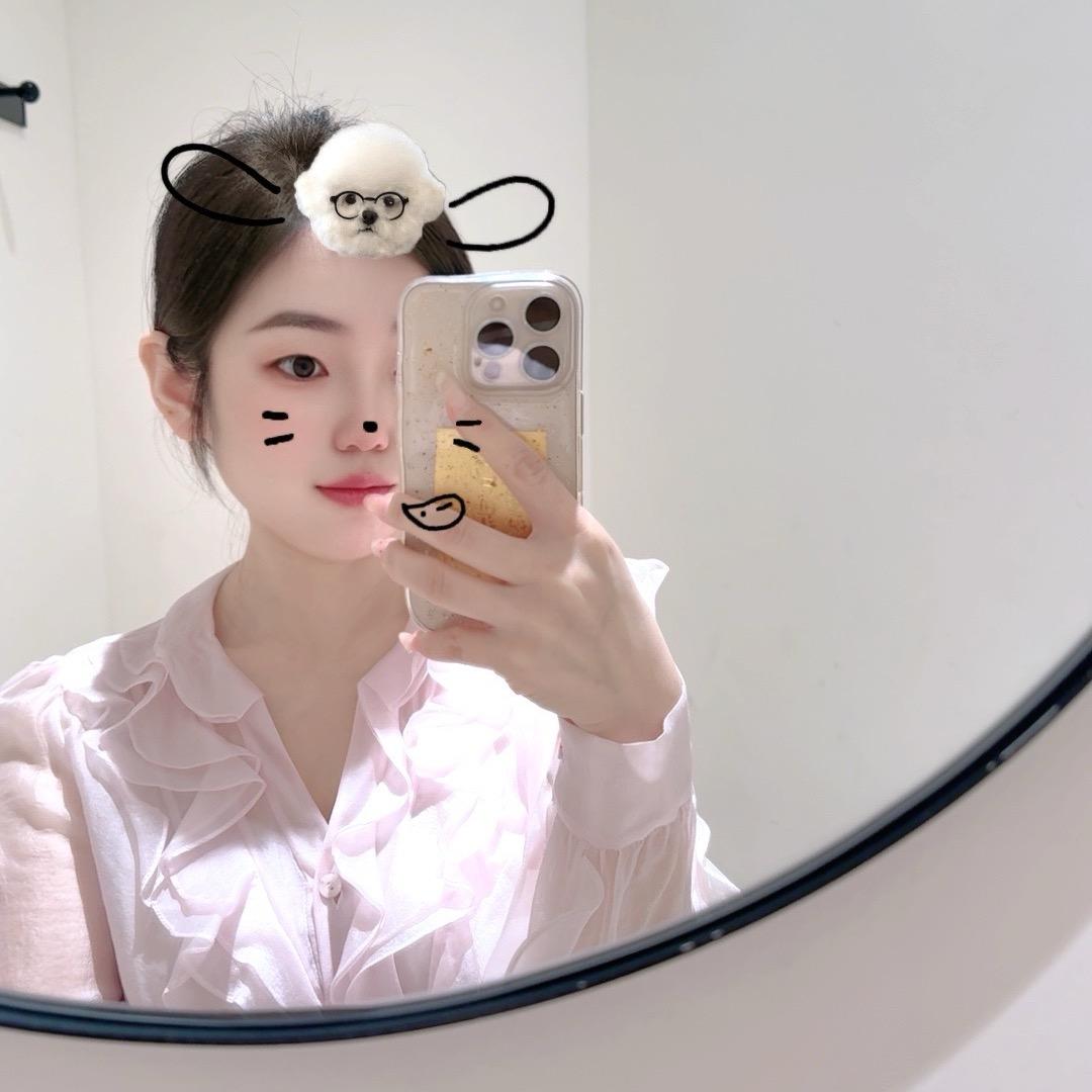 榆次烈火烧烤（玉湖北路店）