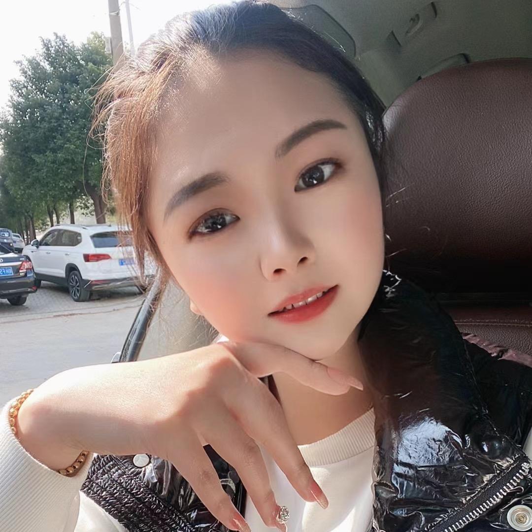 玖月❤️