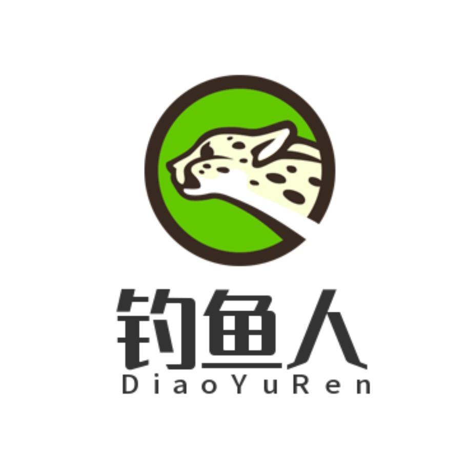 钓鱼人⚈้̤͡ ˌ̫̮ ⚈้̤͡"
