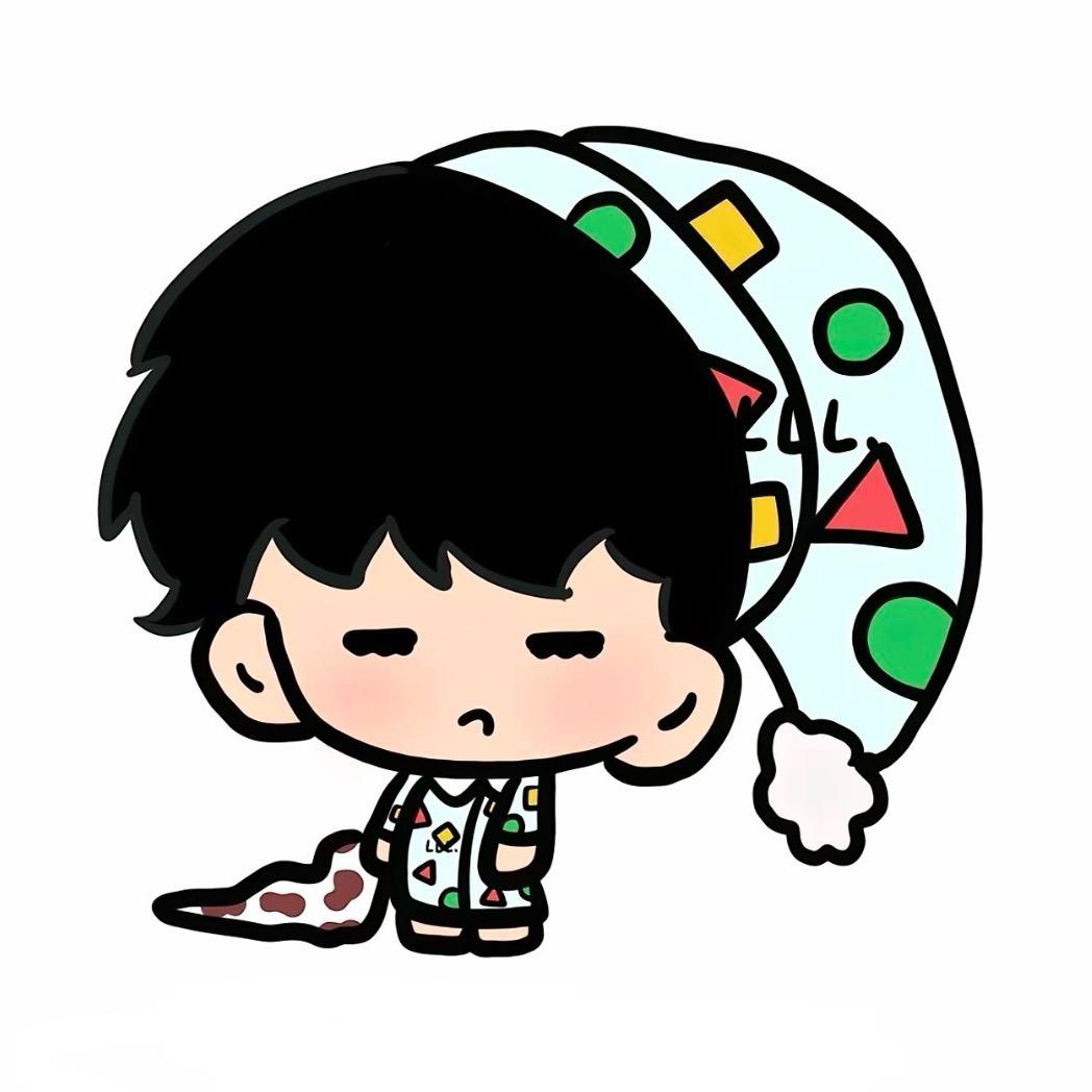 龙胆紫